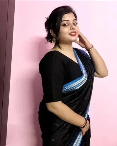 Escorts Service Parasia