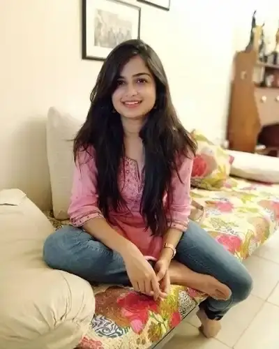Parasia Escorts