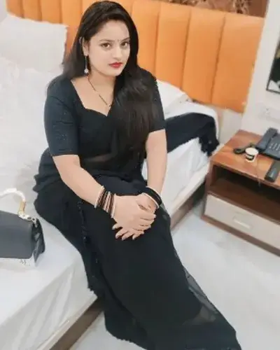 Escort Service Parasia